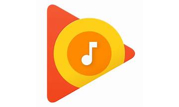 admusic for Android - Download the APK from habererciyes